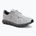 Men's shoes On Cloud 6 wolf/rock