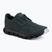 Men's shoes On Cloud 6 evergreen/glacier