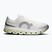 Men's running shoes On Cloudflow 5 ivory/linen