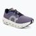 Men's running shoes On Cloudflow 5 juniper/ice