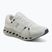 Men's running shoes On Cloudsurfer 2 ivory/iceberg