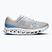 Men's running shoes On Cloudsurfer 2 glacier/gourami