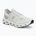Men's running shoes Shoes On Cloudswift 4 iceberg/tin