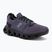 Men's running shoes Shoes On Cloudswift 4 flint/black