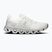 Men's running shoes Shoes On Cloudswift 4 ivory/wolf