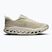 Men's running shoes On Running Cloudsurfer Trail 2 chalk/ghost