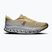 Men's running shoes On Cloudsurfer Trail 2 safari/glacier