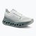 Men's running shoes On Cloudsurfer Max iceberg/olive