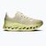 Men's running shoes On Cloudsurfer Max pelican/limelight