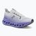 Men's running shoes On Cloudsurfer Max wolf/sailor
