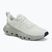 Men's training shoes On Running Cloudpulse Next iceberg/tin