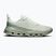 Men's training shoes On Running Cloudpulse Next iceberg/tin