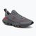 Men's training shoes On Cloudpulse Next rock/eclipse