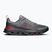 Men's training shoes On Cloudpulse Next rock/eclipse