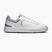 Men's shoes On The Rodger Advantage white/ore