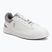 Men's shoes On The Rodger Advantage white/ore