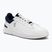 Men's shoes On The Rodger Advantage white/midnight