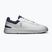 Men's shoes On The Rodger Advantage white/midnight