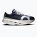 Men's running shoes On Cloudboom Volt black/juniper