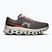 Men's running shoes On Cloudmonster 3 eclipse/ivory