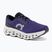 Men's running shoes On Cloudmonster 3 twilight/white