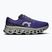 Men's running shoes On Cloudmonster 3 twilight/white