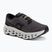 Men's running shoes On Cloudmonster 3 eclipse/frost