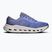 Men's running shoes On Running Cloudrunner 3 sailor/ivory