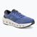 Men's running shoes On Cloudrunner 3 sailor/ivory