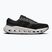 Men's running shoes On Running Cloudrunner 3 black/ivory