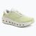 Men's running shoes On Cloudrunner 3 linen/ivory