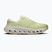 Men's running shoes On Running Cloudrunner 3 linen/ivory