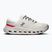 Men's running shoes On Running Cloudrunner 3 ivory/robin