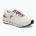 Men's running shoes On Cloudrunner 3 ivory/robin