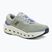 Men's running shoes On Cloudrunner 3 tin/iceberg