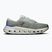 Men's running shoes On Running Cloudrunner 3 tin/iceberg