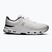 Men's training shoes On Cloudpulse 2 white/black