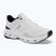 Men's training shoes On Cloudpulse 2 white/black