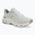 Men's training shoes On Running Cloudpulse 2 iceberg/ice