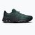 Men's training shoes On Running Cloudpulse 2 obsidian/black