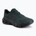 Men's training shoes On Running Cloudpulse 2 obsidian/black