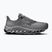 Men's trekking shoes On Cloudhorizon 2 Waterproof rock/alloy