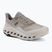 Men's trekking shoes On Cloudhorizon 2 Waterproof cinder/truffle