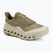 Men's trekking boots On Running Cloudhorizon 2 Waterproof olive/chalk
