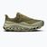 Men's trekking boots On Running Cloudhorizon 2 Waterproof olive/chalk