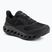 Men's trekking shoes On Cloudhorizon 2 Waterproof black/black