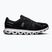 Men's shoes On Cloud 6 Wide black/white