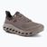 Men's trekking shoes On Cloudhorizon 2 ash/cinder