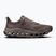 Men's trekking shoes On Cloudhorizon 2 ash/cinder