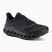 Men's trekking shoes On Cloudhorizon 2 blackblack